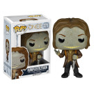 Funko Rumplestiltskin