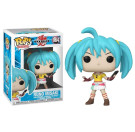 Funko Runo Misaki