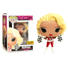 Funko RuPaul