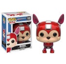 Funko Rush