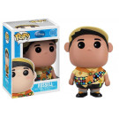 Funko Pixar Up! Russell