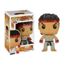 Funko Ryu (First to Market)