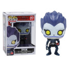 Funko Ryuk