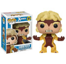 Funko Sabretooth