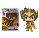 Funko Sagittarius Seiya