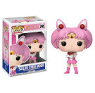 Funko Sailor Chibi Moon