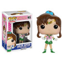 Funko Sailor Jupiter