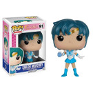 Funko Sailor Mercury