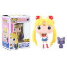 Funko Sailor Moon Exclusive