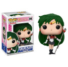 Funko Sailor Pluto