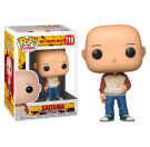 Funko Saitama Casual