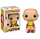 Funko Saitama