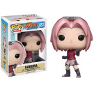 Funko Sakura