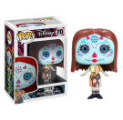 Funko Dead Sally