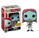 Funko Sally Rose