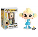 Funko Sally Stageplay