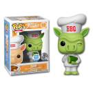 Funko Sam Green