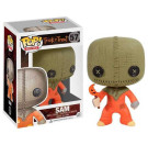 Funko Sam - Trick "r Treat