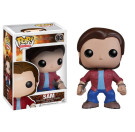 Funko Sam