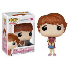 Funko Samantha Baker