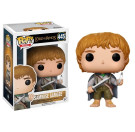 Funko Samwise Gamgee