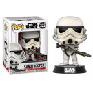 Funko Sandtrooper