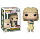 Funko Sandy Olsson