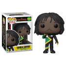 Funko Sanka Coffie