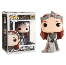 Funko Sansa Stark Queen in the North