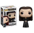 Funko Sansa Stark