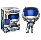 Funko Sara Ryder Masked