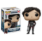 Funko Sara Ryder N7