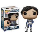 Funko Sara Ryder