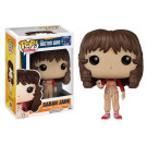 Funko Sarah Jane