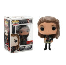 Funko Sarah Manning Prerelease