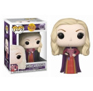 Funko Sarah Sanderson with Spider