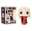 Funko Sarah Sanderson