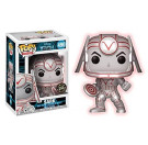 Funko Sark Chase