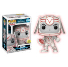 Funko Sark