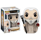 Funko Saruman