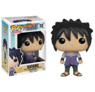 Funko Sasuke