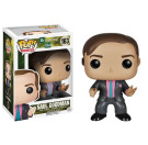 Funko Saul Goodman