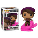 Funko Scanlan Shorthalt