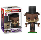 Funko Scarecrow 1023