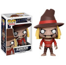 Funko Scarecrow 195