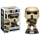 Funko Scarif Stormtrooper