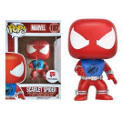 Funko Scarlet Spider