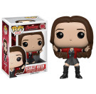 Funko Scarlet Witch