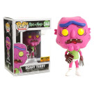 Funko Scary Terry No Pants