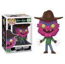 Funko Scary Terry